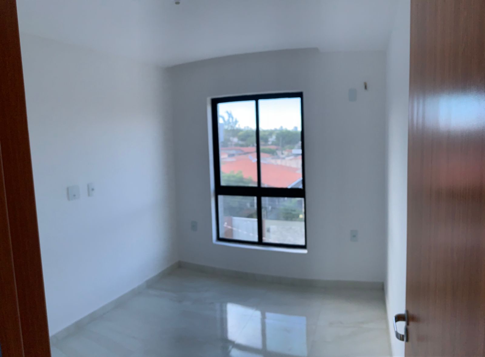Imagem Cobertura com 3 Quartos à Venda, 90 m² em Bancários - João Pessoa Imagem Cobertura com 3 Quartos à Venda, 90 m² em Bancários - João Pessoa