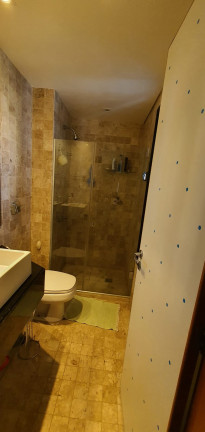 Imagem Apartamento com 3 Quartos à Venda, 137 m² em Horto Florestal - Salvador Imagem Apartamento com 3 Quartos à Venda, 137 m² em Horto Florestal - Salvador