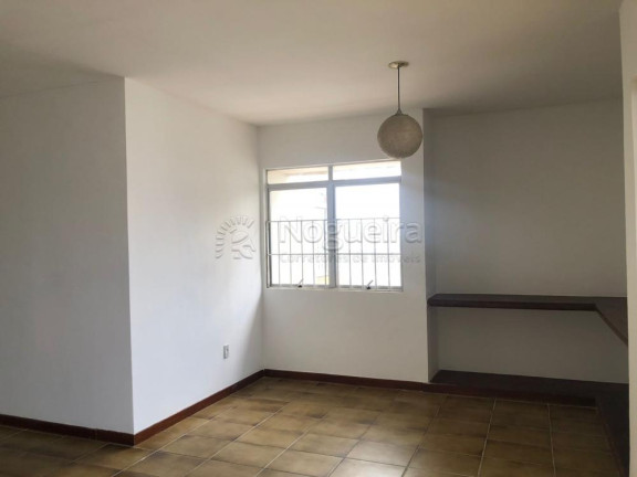 Imagem Apartamento com 4 Quartos à Venda, 177 m² em Piedade - Jaboatão dos Guararapes Imagem Apartamento com 4 Quartos à Venda, 177 m² em Piedade - Jaboatão dos Guararapes