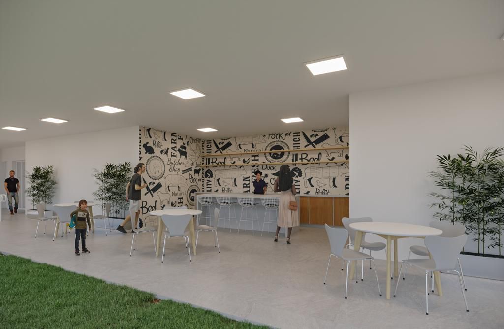 Imagem Apartamento com 3 Quartos à Venda, 67 m²em Ilha do Retiro - Recife