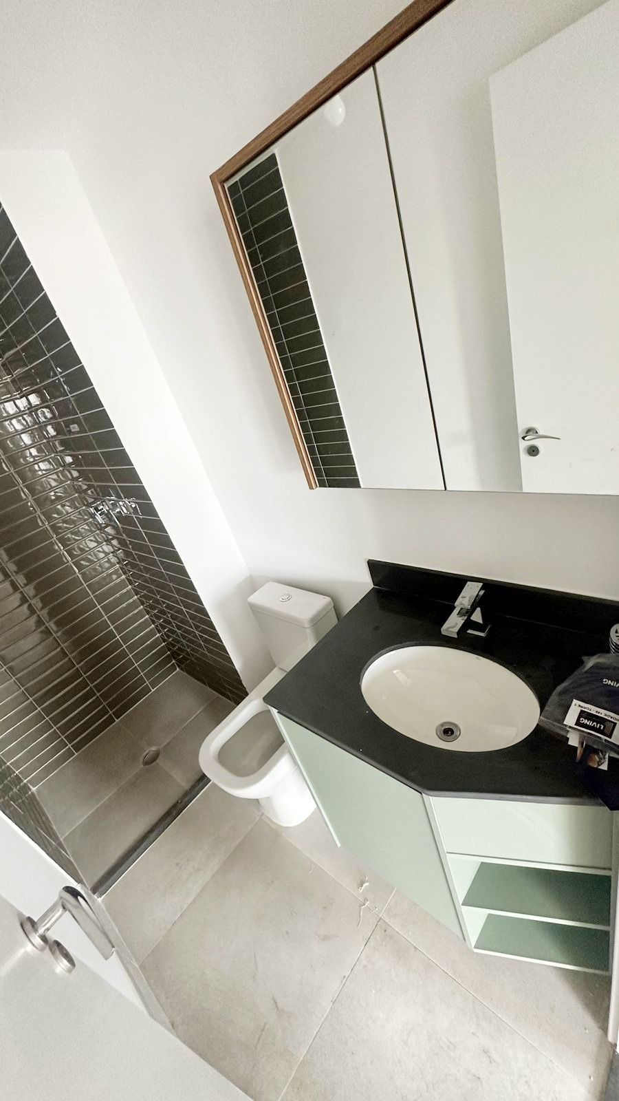 Imagem Apartamento com 2 Quartos à Venda, 69 m²em Jardim Caravelas - São Paulo
