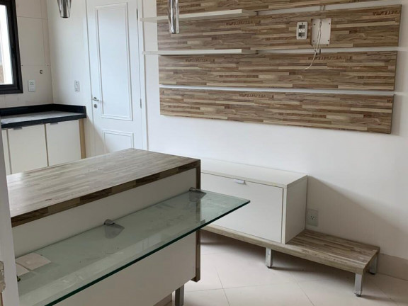 Imagem Cobertura com 4 Quartos à Venda, 450 m² em Recreio dos Bandeirantes - Rio de Janeiro Imagem Cobertura com 4 Quartos à Venda, 450 m² em Recreio dos Bandeirantes - Rio de Janeiro
