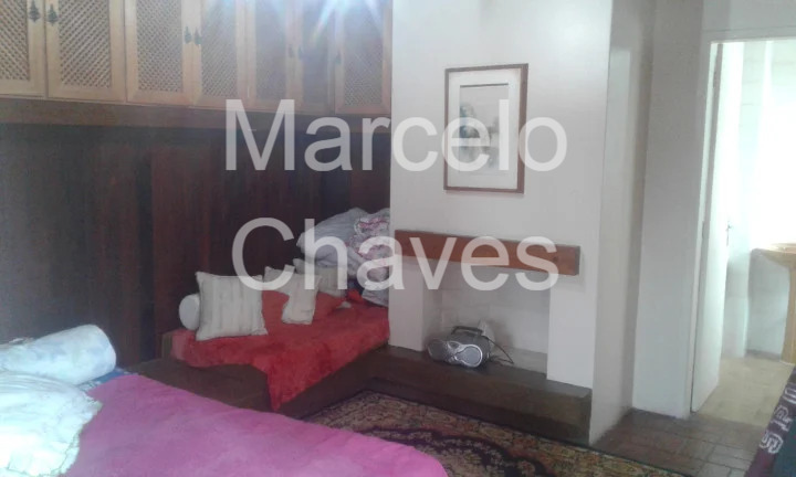 Imagem Cobertura com 1 Quarto à Venda, 152 m² em Santa Cecília - Porto Alegre Imagem Cobertura com 1 Quarto à Venda, 152 m² em Santa Cecília - Porto Alegre