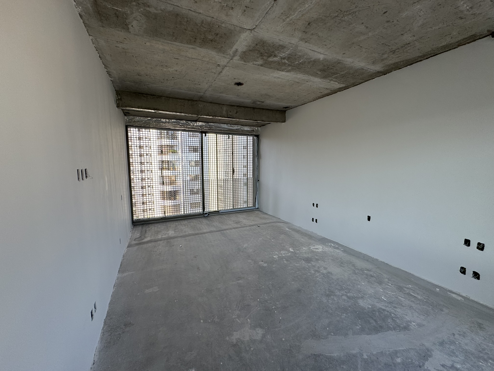 Imagem Apartamento com 3 Quartos à Venda, 374 m² em Jardim Paulista - São Paulo