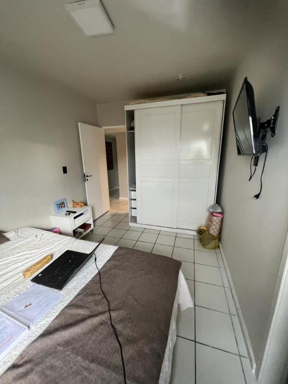 Imagem Apartamento com 4 Quartos para Alugar, 138 m²em Piedade - Jaboatão dos Guararapes