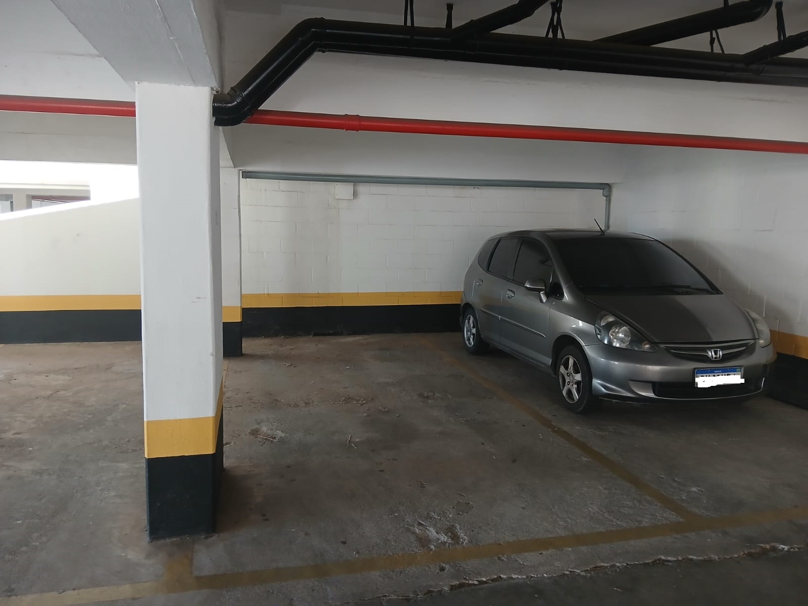 Imagem Apartamento com 3 Quartos à Venda, 62 m²em Santa Terezinha - São Bernardo do Campo