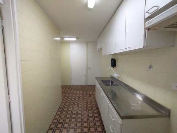 Imagem Apartamento com 3 Quartos para Alugar, 110 m² em Vila Olímpia - São Paulo Imagem Apartamento com 3 Quartos para Alugar, 110 m² em Vila Olímpia - São Paulo