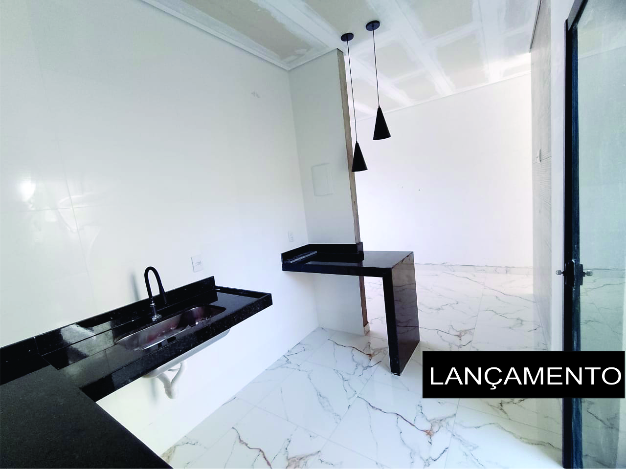 Imagem Casa com 3 Quartos à Venda, 70 m²em Novo Centro - Santa Luzia Imagem Casa com 3 Quartos à Venda, 70 m²em Novo Centro - Santa Luzia