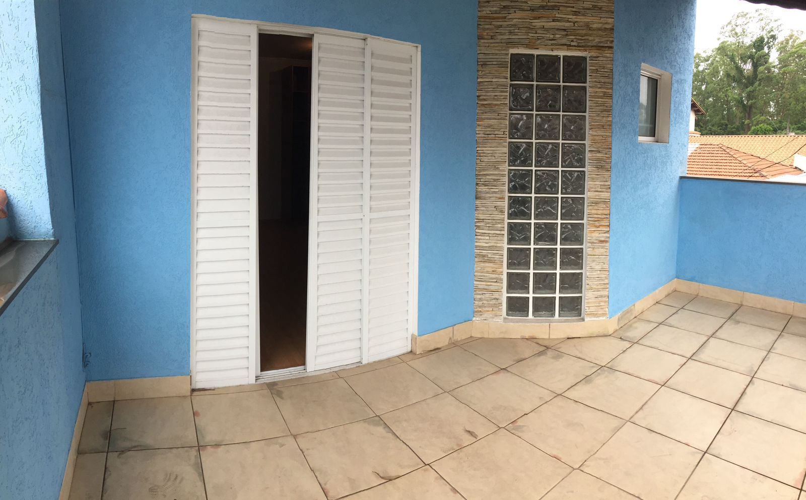 Imagem Casa com 3 Quartos à Venda, 223 m²em Parque São Vicente - Mauá