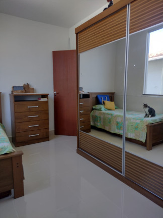 Imagem Casa com 3 Quartos à Venda, em Jardim Mariléa - Rio das Ostras Imagem Casa com 3 Quartos à Venda, em Jardim Mariléa - Rio das Ostras