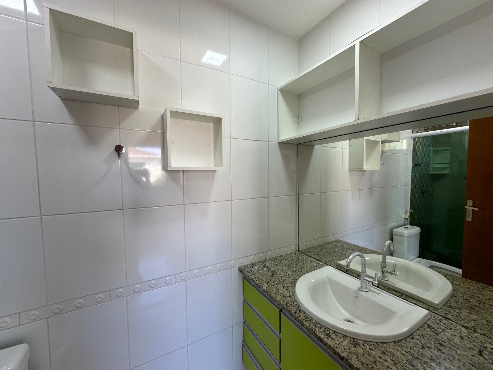 Imagem Apartamento com 4 Quartos para Alugar, 274 m²em Guanabara - Ananindeua Imagem Apartamento com 4 Quartos para Alugar, 274 m²em Guanabara - Ananindeua