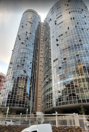 Imagem Apartamento com 2 Quartos à Venda, 92 m² em Copacabana - Rio de Janeiro Imagem Apartamento com 2 Quartos à Venda, 92 m² em Copacabana - Rio de Janeiro