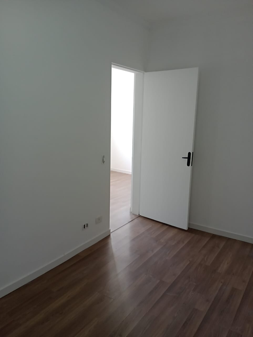 Imagem Apartamento à Venda, em Jundiapeba - Mogi das Cruzes