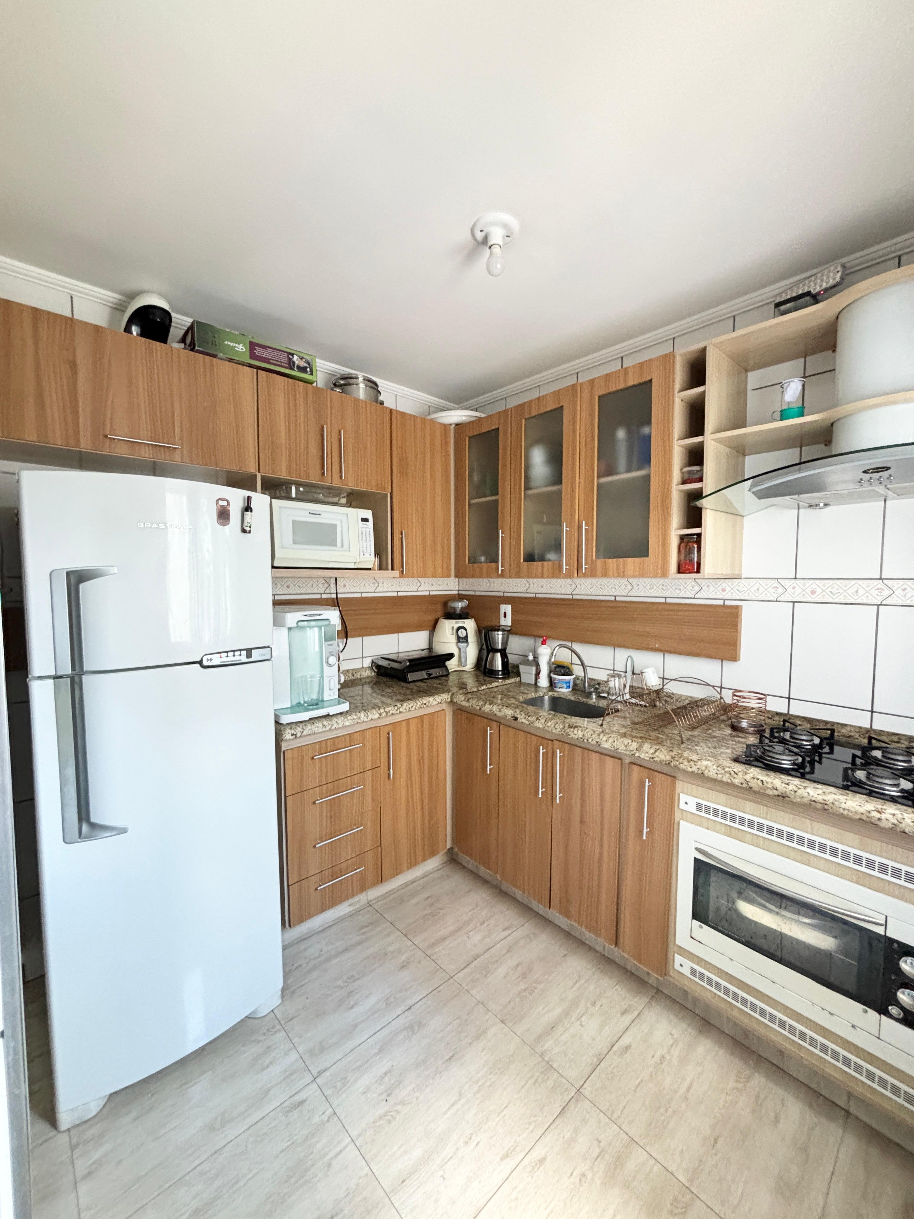 Imagem Cobertura com 3 Quartos à Venda, 140 m²em Jardim Morumby - Taubaté Imagem Cobertura com 3 Quartos à Venda, 140 m²em Jardim Morumby - Taubaté