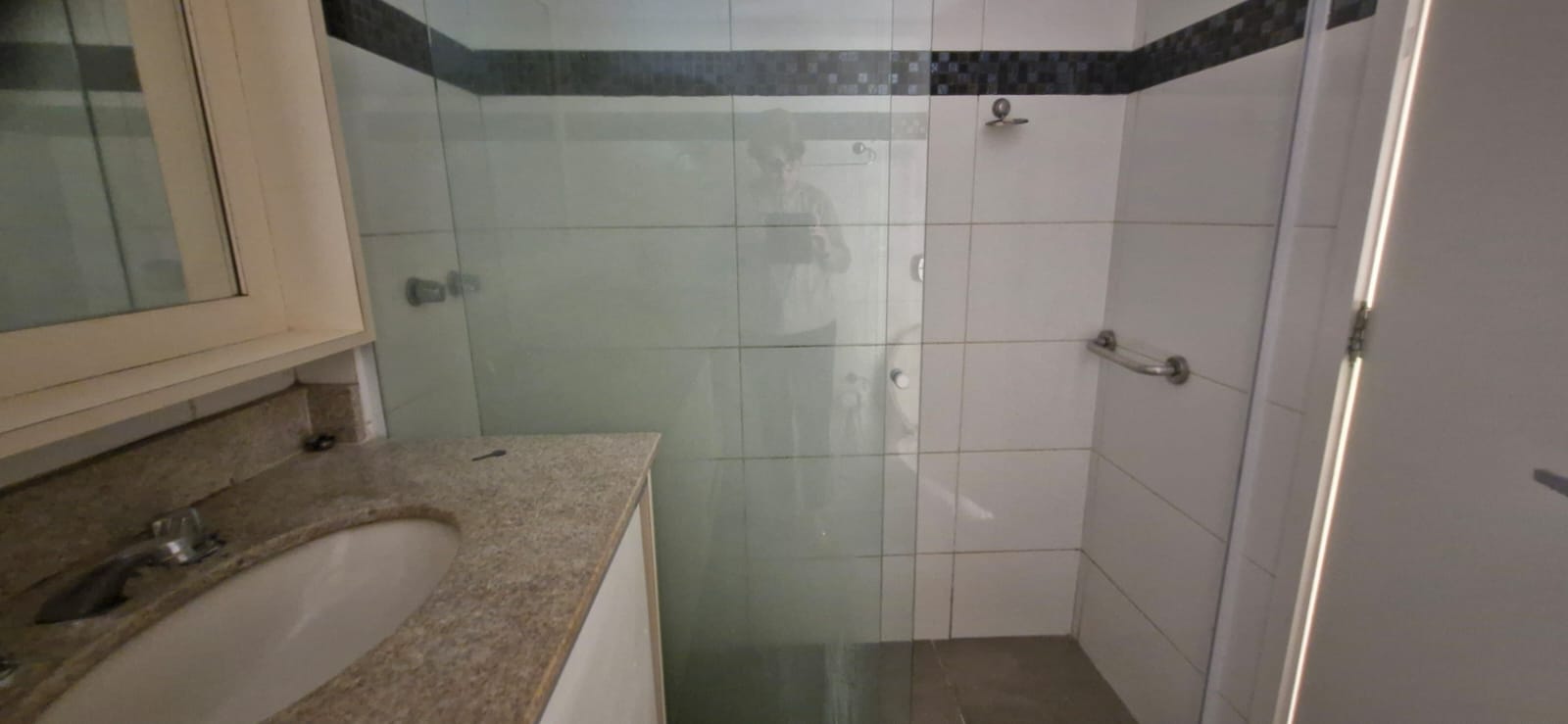 Imagem Apartamento com 3 Quartos à Venda, 100 m² em Barra da Tijuca - Rio de Janeiro Imagem Apartamento com 3 Quartos à Venda, 100 m² em Barra da Tijuca - Rio de Janeiro