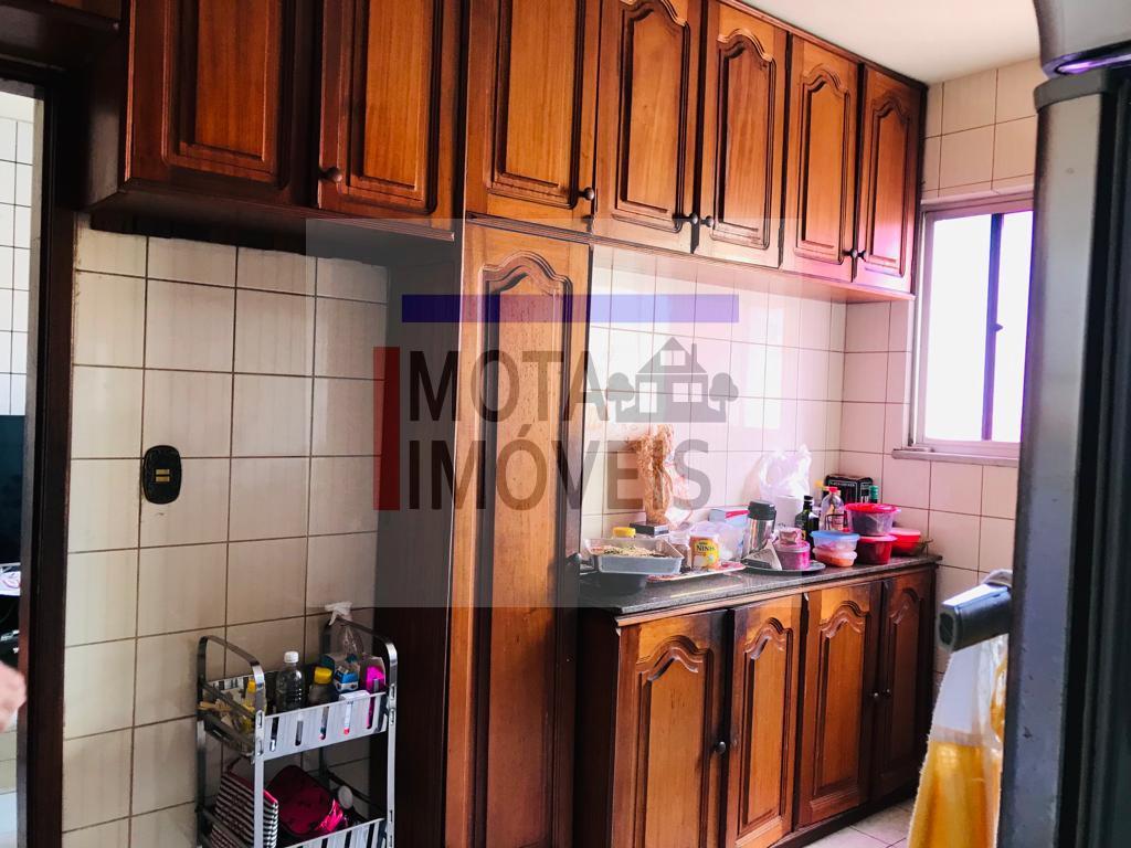 Imagem Apartamento com 3 Quartos à Venda ou Locação, 161 m²em Cidade Velha - Belém