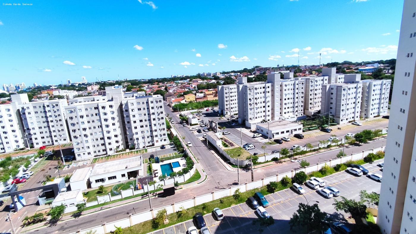 Imagem Apartamento com 2 Quartos à Venda, 60 m²em Morada do Ouro - Cuiabá