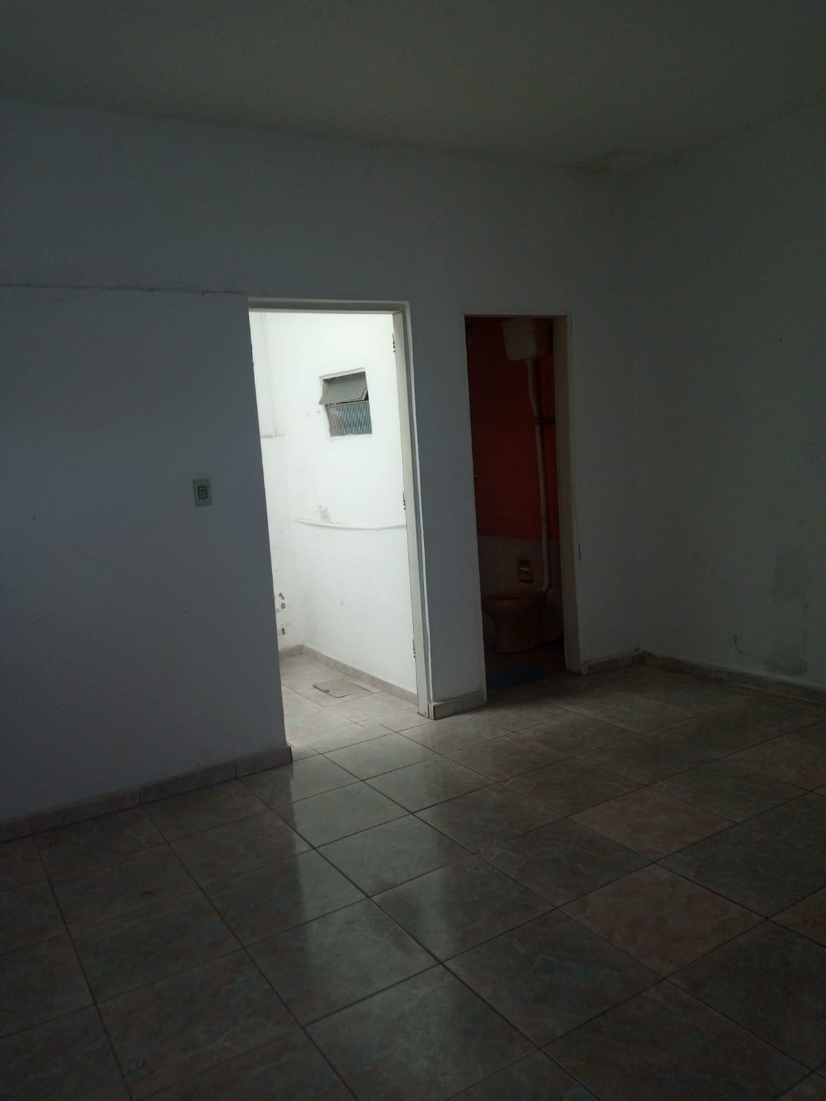 Imagem Casa com 3 Quartos à Venda, 90 m²em Jardim Santa Cecília - Guarulhos