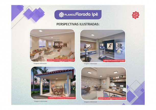 Imagem Apartamento com 2 Quartos à Venda, 32 m² em Parque Munhoz - São Paulo