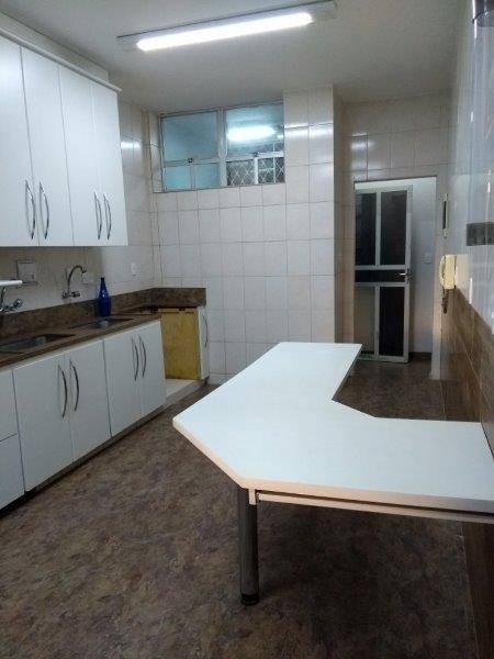 Imagem Casa com 4 Quartos à Venda, 300 m²em Alto Barroca - Belo Horizonte Imagem Casa com 4 Quartos à Venda, 300 m²em Alto Barroca - Belo Horizonte