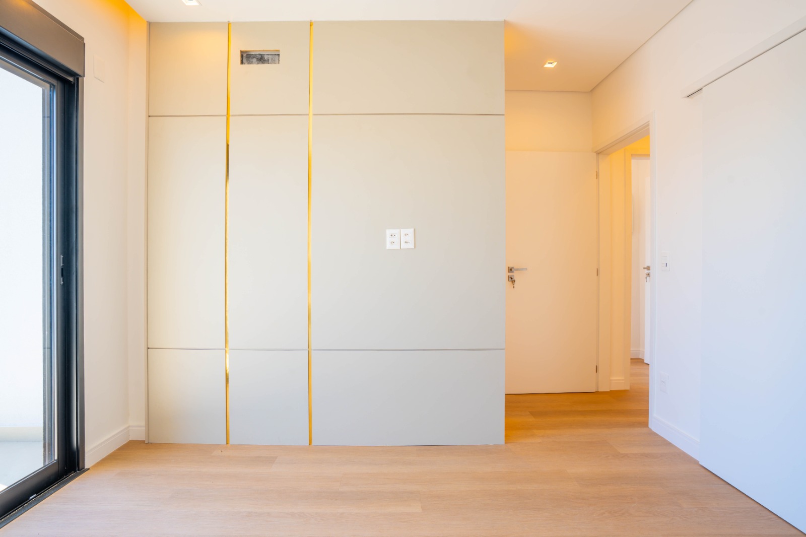 Imagem Casa de Condomínio com 3 Quartos à Venda, 250 m² em São Venâncio - Itupeva Imagem Casa de Condomínio com 3 Quartos à Venda, 250 m² em São Venâncio - Itupeva