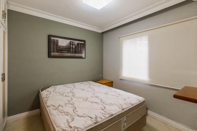 Imagem Flat com 2 Quartos à Venda ou Locação, 60 m² em Vila Nova Conceição - São Paulo Imagem Flat com 2 Quartos à Venda ou Locação, 60 m² em Vila Nova Conceição - São Paulo
