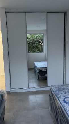Imagem Casa com 3 Quartos à Venda, 180 m² em Ponta do Seixas - João Pessoa Imagem Casa com 3 Quartos à Venda, 180 m² em Ponta do Seixas - João Pessoa