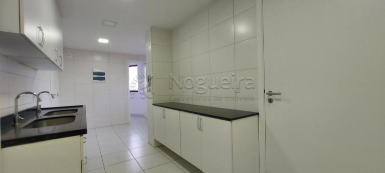 Imagem Apartamento com 2 Quartos à Venda, 78 m² em Boa Viagem - Recife Imagem Apartamento com 2 Quartos à Venda, 78 m² em Boa Viagem - Recife