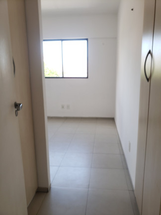 Imagem Apartamento com 3 Quartos à Venda, 117 m² em Meireles - Fortaleza Imagem Apartamento com 3 Quartos à Venda, 117 m² em Meireles - Fortaleza