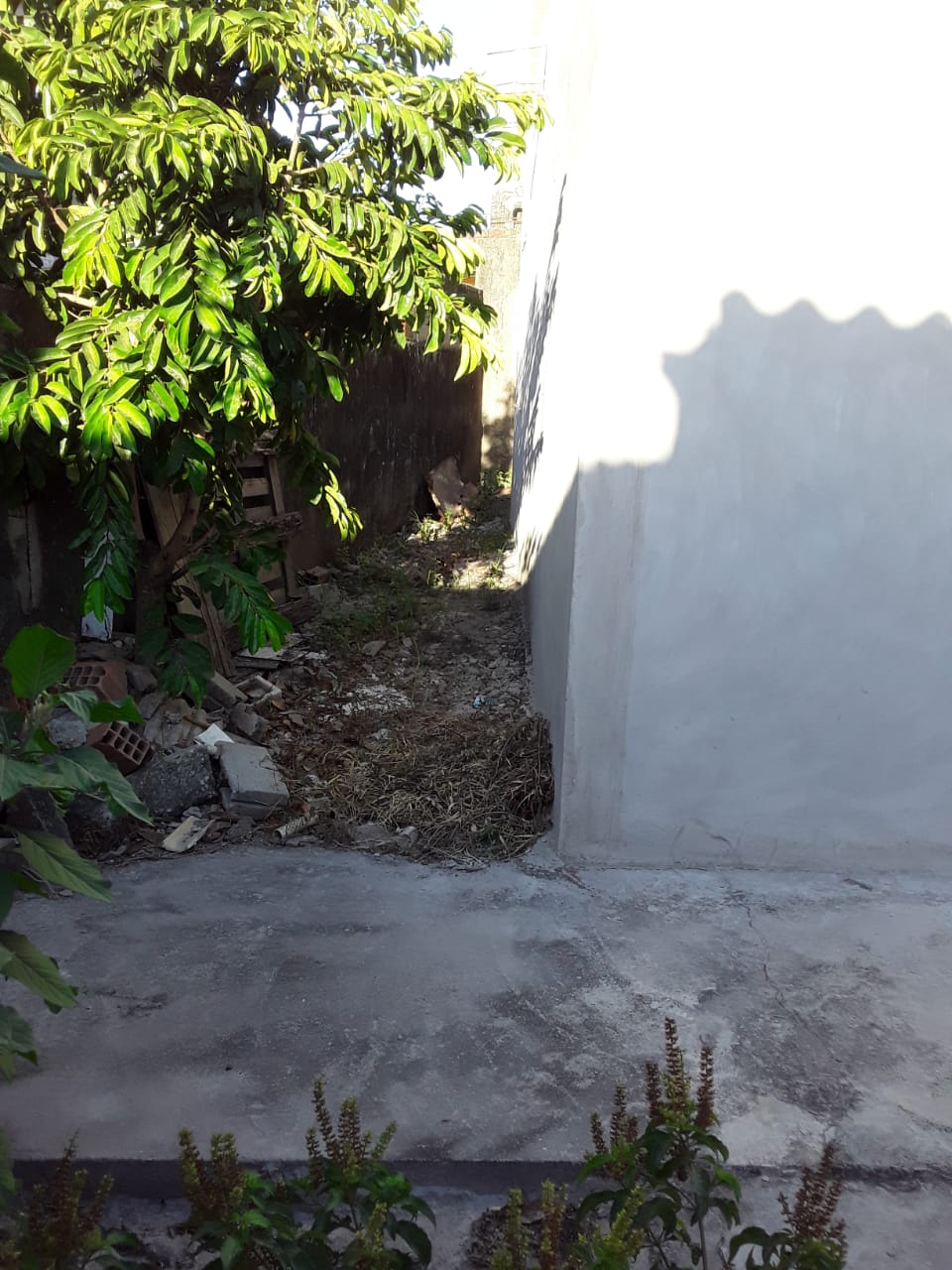 Imagem Casa com 2 Quartos à Venda, 125 m²em Centro Hípico (Tamoios) - Cabo Frio