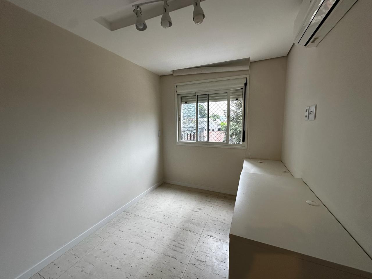 Imagem Apartamento com 4 Quartos à Venda, 182 m²em Vila Rosália - Guarulhos