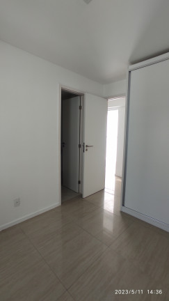 Imagem Apartamento com 3 Quartos à Venda, 110 m² em Aldeota - Fortaleza Imagem Apartamento com 3 Quartos à Venda, 110 m² em Aldeota - Fortaleza