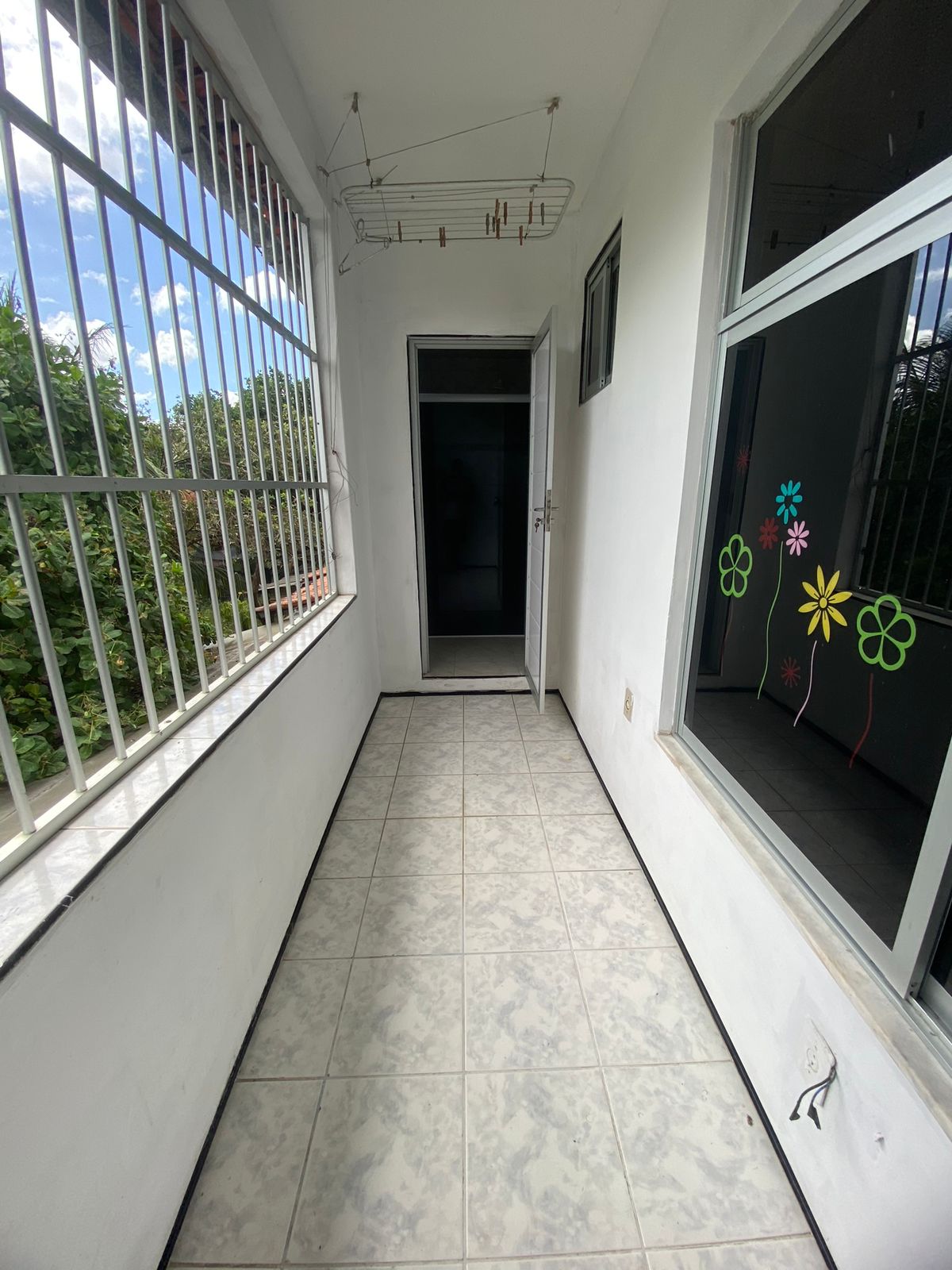 Imagem Casa com 4 Quartos à Venda, 138 m²em Mondubim - Fortaleza