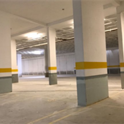 Imagem Apartamento com 3 Quartos à Venda, 78 m² em Penha de França - São Paulo Imagem Apartamento com 3 Quartos à Venda, 78 m² em Penha de França - São Paulo