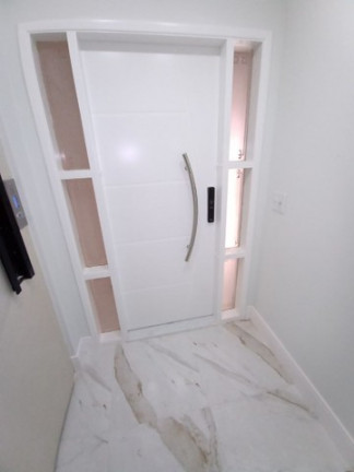 Imagem Apartamento com 3 Quartos à Venda, 180 m² em Vila Formosa - São Paulo