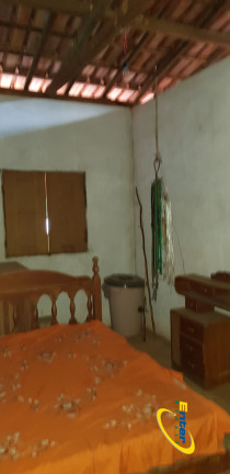 Imagem Fazenda à Venda, 681.000 m² em rural - São João D'Aliança Imagem Fazenda à Venda, 681.000 m² em rural - São João D'Aliança