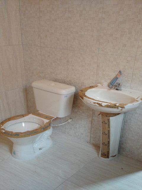 Imagem Casa com 2 Quartos à Venda, 86 m² em Samas - Mongaguá Imagem Casa com 2 Quartos à Venda, 86 m² em Samas - Mongaguá