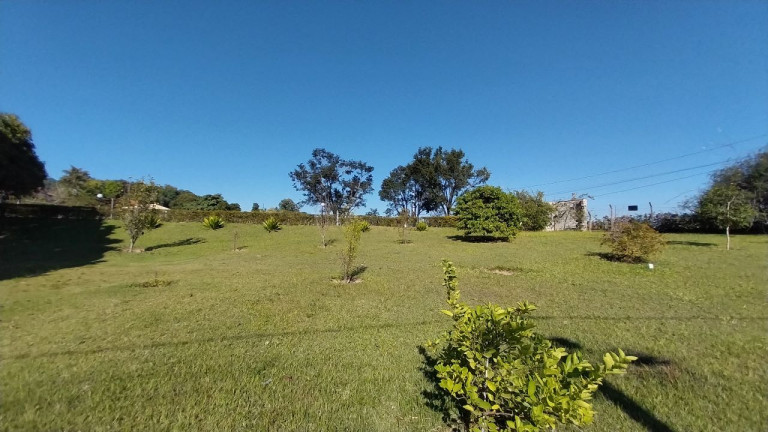 Imagem Terreno à Venda, 1.330 m² em Caputera - Sorocaba