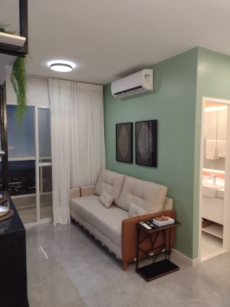 Imagem Apartamento com 2 Quartos à Venda, 57 m² em Jardim Primavera - Duque de Caxias Imagem Apartamento com 2 Quartos à Venda, 57 m² em Jardim Primavera - Duque de Caxias