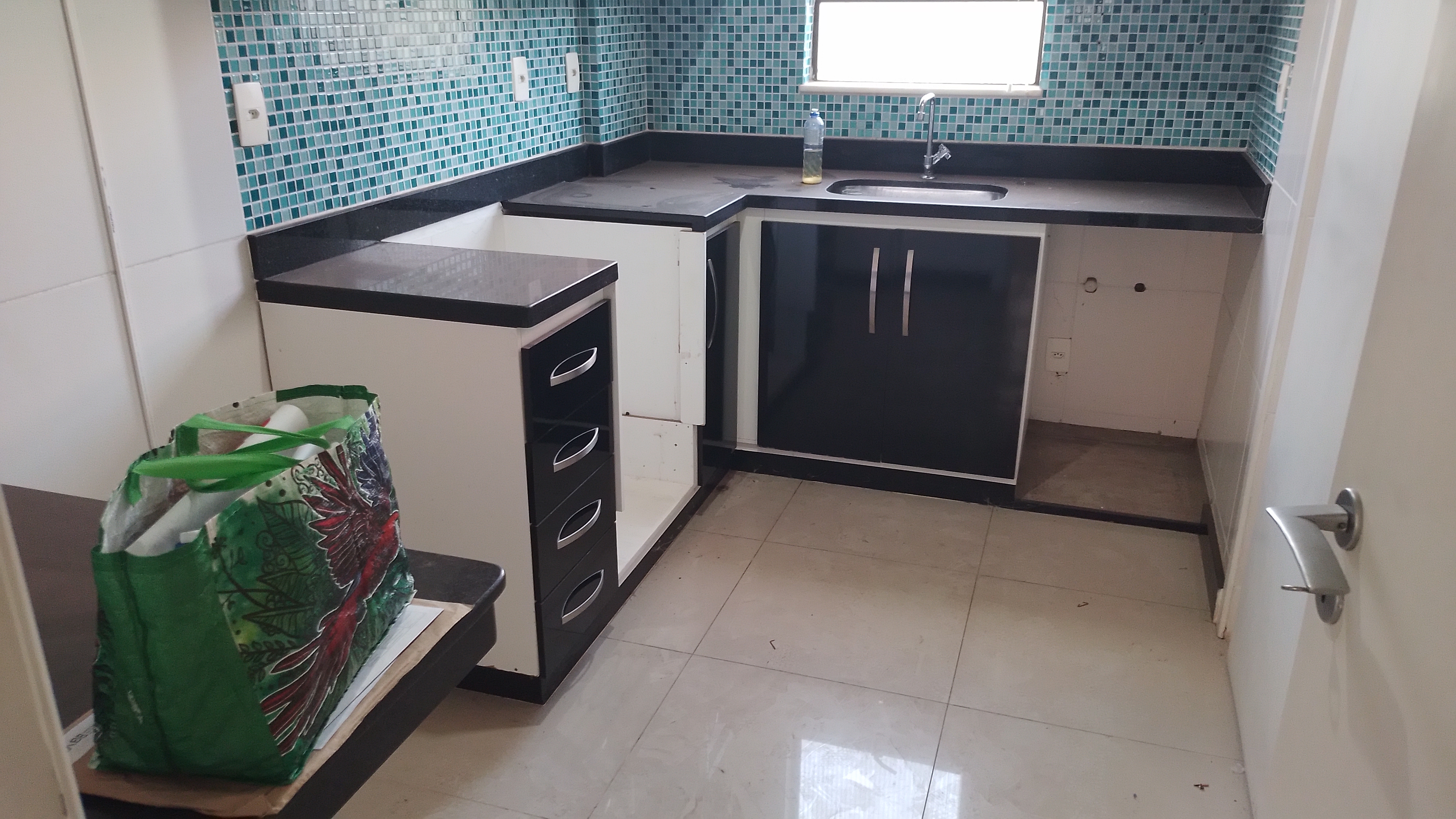 Imagem Apartamento com 3 Quartos à Venda ou Locação, 93 m²em São Pedro - Belo Horizonte Imagem Apartamento com 3 Quartos à Venda ou Locação, 93 m²em São Pedro - Belo Horizonte