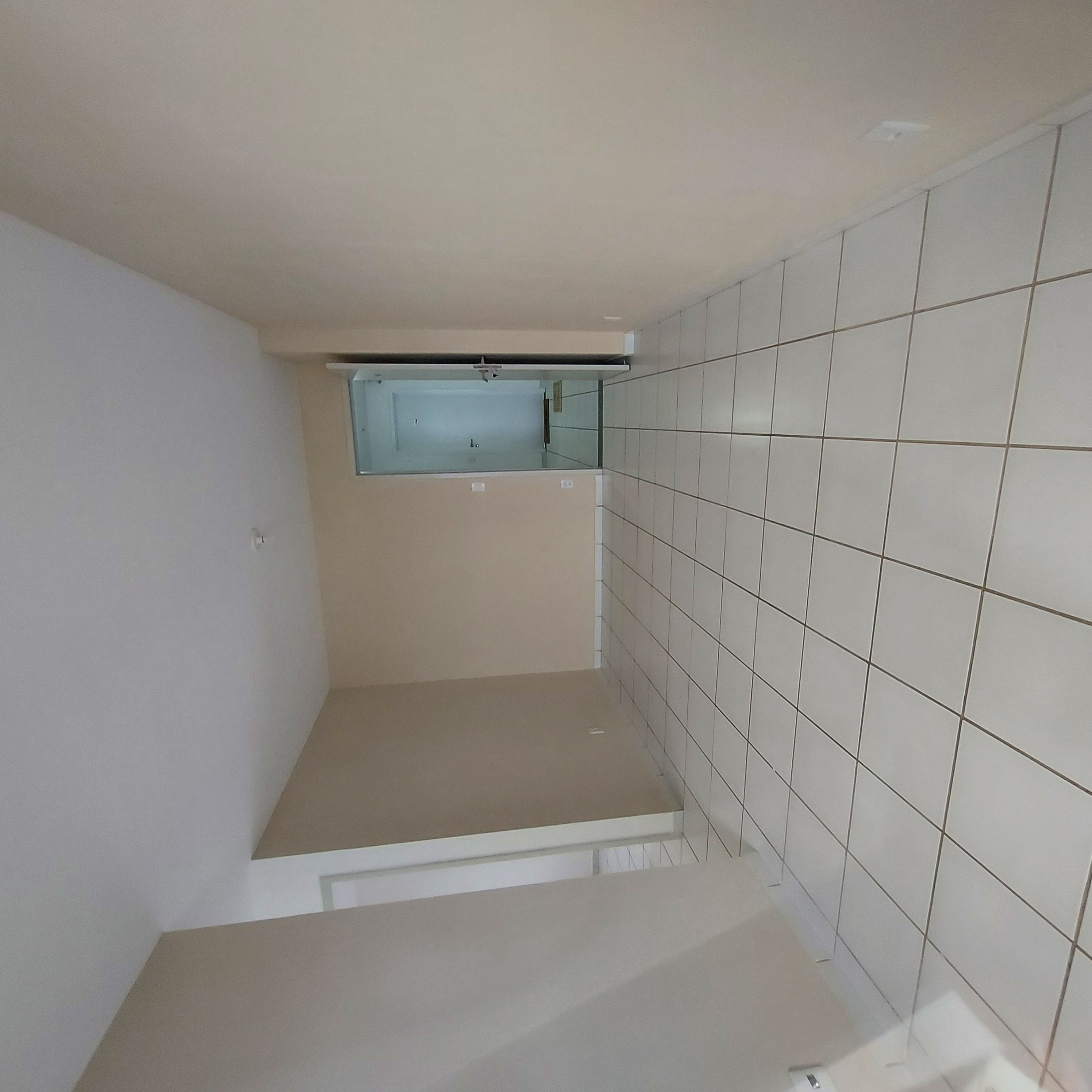 Imagem Apartamento com 2 Quartos à Venda, 57 m²em Nova Parnamirim - Parnamirim Imagem Apartamento com 2 Quartos à Venda, 57 m²em Nova Parnamirim - Parnamirim
