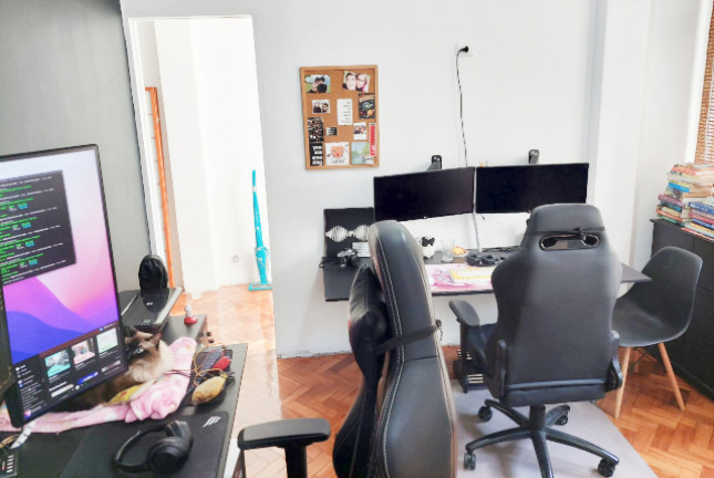Imagem Apartamento com 2 Quartos à Venda, 78 m² em Flamengo - Rio de Janeiro Imagem Apartamento com 2 Quartos à Venda, 78 m² em Flamengo - Rio de Janeiro