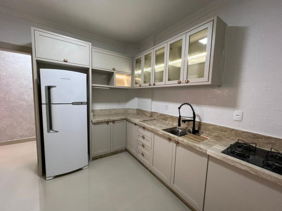 Imagem Apartamento com 3 Quartos à Venda,  em Meia Praia - Itapema