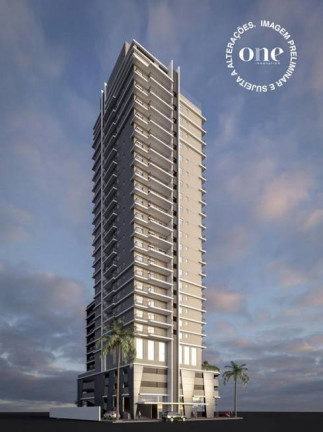 Imagem Apartamento com 3 Quartos à Venda, 67 m² em Butantã - São Paulo