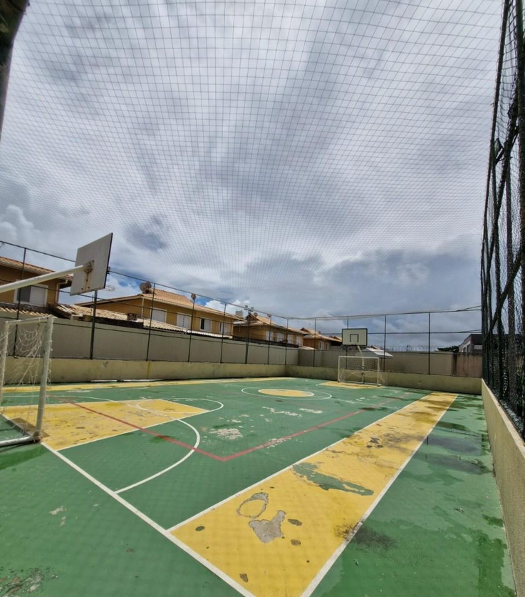 Imagem Apartamento com 2 Quartos à Venda, 56 m²em Centro  - Lauro de Freitas 