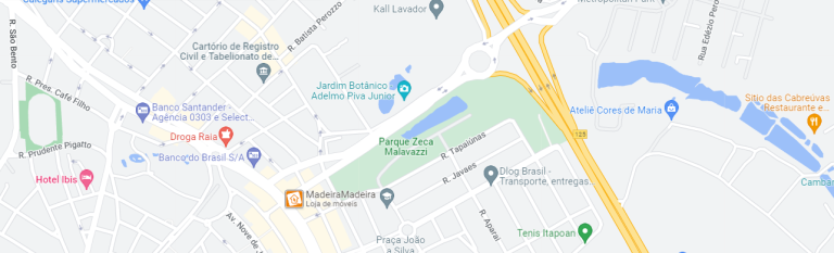 Imagem Terreno em Condomínio à Venda, 486 m²em Jardim de Itapoan - Paulínia Imagem Terreno em Condomínio à Venda, 486 m²em Jardim de Itapoan - Paulínia