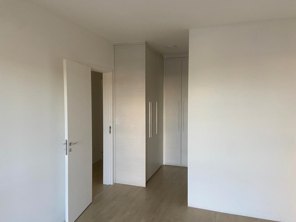 Imagem Apartamento com 3 Quartos para Alugar, 165 m²em Alphaville Centro Industrial e Empresarial/Alphaville. - Barueri Imagem Apartamento com 3 Quartos para Alugar, 165 m²em Alphaville Centro Industrial e Empresarial/Alphaville. - Barueri