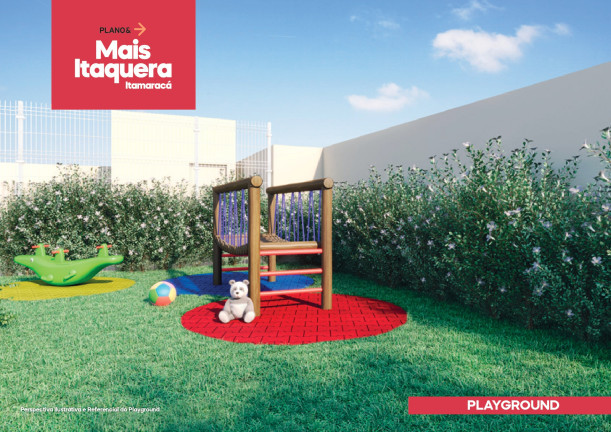 Imagem Apartamento com 2 Quartos à Venda, 33 m² em Vila Carmosina - São Paulo Imagem Apartamento com 2 Quartos à Venda, 33 m² em Vila Carmosina - São Paulo