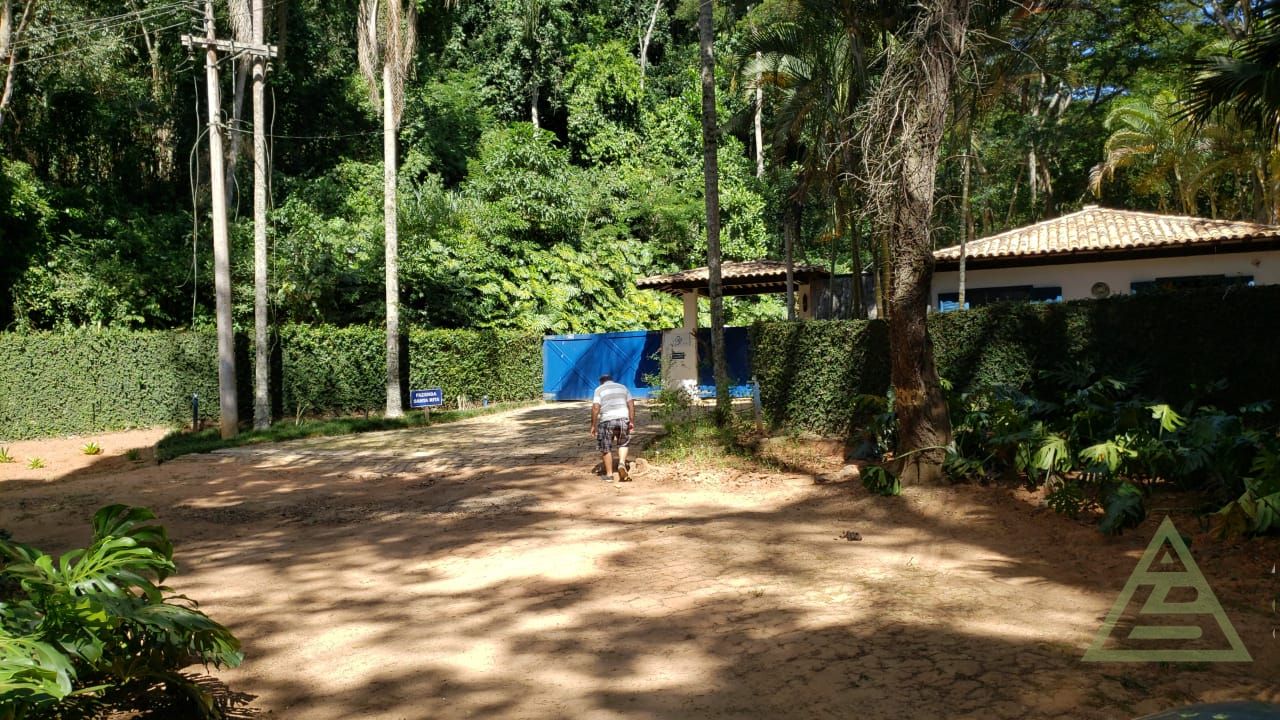 Imagem Terreno à Venda, 20.455 m² em Pedro do Rio - Petrópolis Imagem Terreno à Venda, 20.455 m² em Pedro do Rio - Petrópolis