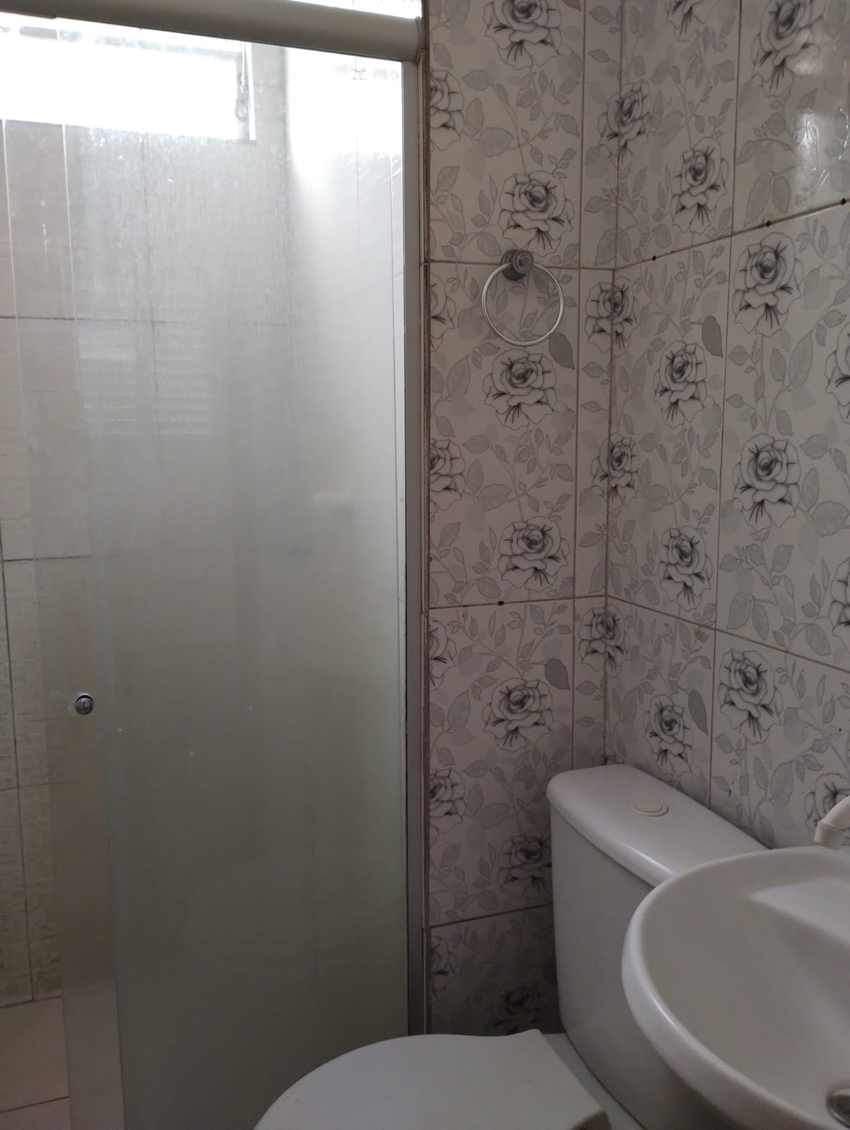 Imagem Casa com 3 Quartos à Venda, 125 m²em Ponta Grossa - Maceió